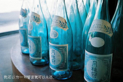 ˸аͼƬ(2)_WWW.AIGEXING.COM