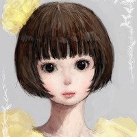 ֻ00ɰŮͨͷ(5)_WWW.AIGEXING.COM