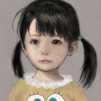 ֻ00ɰŮͨͷ(6)_WWW.AIGEXING.COM