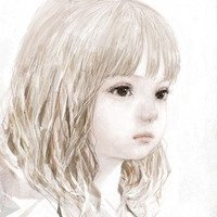 ֻ00ɰŮͨͷ(14)_WWW.AIGEXING.COM