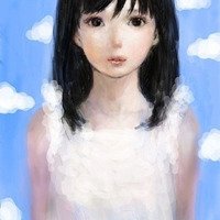 ֻ00ɰŮͨͷ(9)_WWW.AIGEXING.COM
