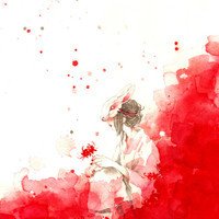 ͨͷҪǿ(2)_WWW.AIGEXING.COM