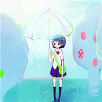 ͨͷҪǿ(4)_WWW.AIGEXING.COM