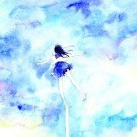 ͨͷҪǿ(9)_WWW.AIGEXING.COM