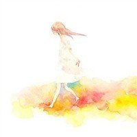 ͨͷҪǿ(10)_WWW.AIGEXING.COM