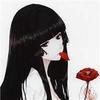 ͨͷҪǿ(7)_WWW.AIGEXING.COM