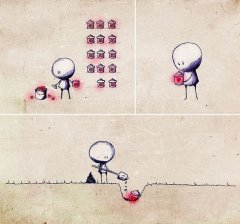  ΢źŮ 