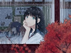 ҪʻԺţʺ