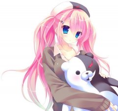  ʫŮ˵˵ 
