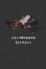 氮ңԸΪҵŬƴ