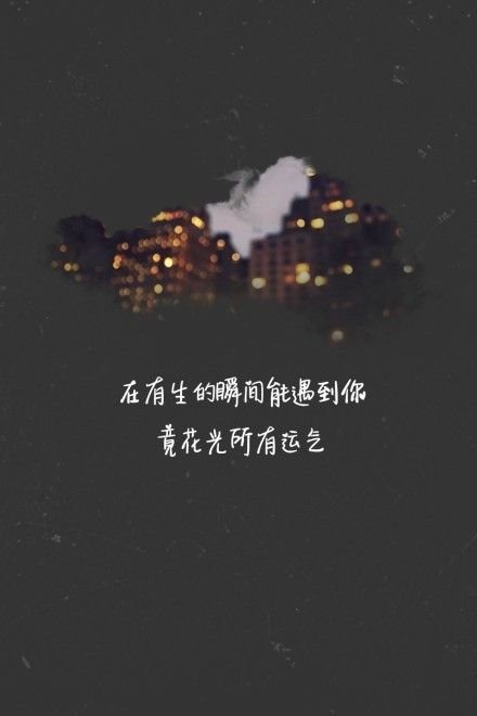 氮ңԸΪҵŬƴ(1)_WWW.AIGEXING.COM