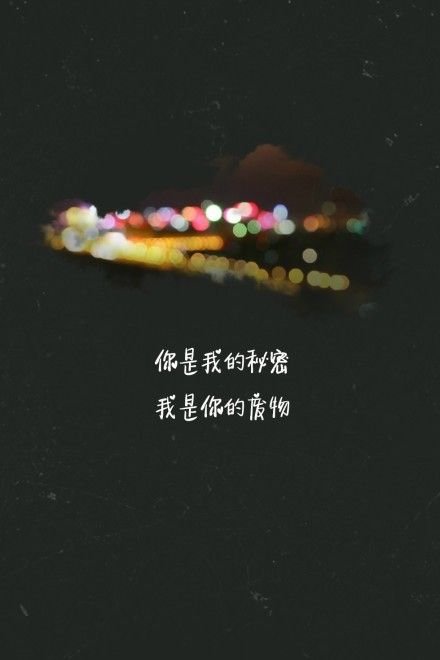 Ǻֱ(1)_WWW.AIGEXING.COM