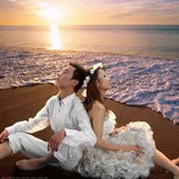 Ǹҹ˼˵ͷ(25)_WWW.AIGEXING.COM