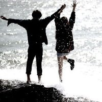 Ǹҹ˼˵ͷ(11)_WWW.AIGEXING.COM