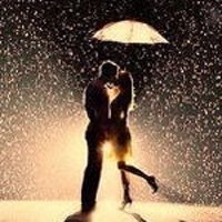 Ǹҹ˼˵ͷ(15)_WWW.AIGEXING.COM