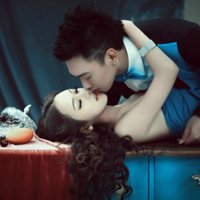 Ǹҹ˼˵ͷ(36)_WWW.AIGEXING.COM