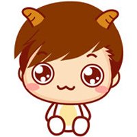 ɰȵĿͨͷ(40)_WWW.AIGEXING.COM
