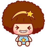 ɰȵĿͨͷ(35)_WWW.AIGEXING.COM