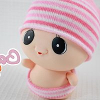 ɰȵĿͨͷ(8)_WWW.AIGEXING.COM