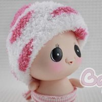 ɰȵĿͨͷ(7)_WWW.AIGEXING.COM