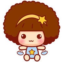 ɰȵĿͨͷ(9)_WWW.AIGEXING.COM