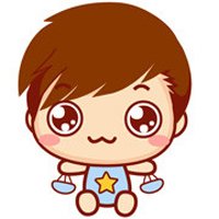 ɰȵĿͨͷ(10)_WWW.AIGEXING.COM