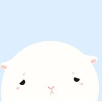 ɰȵĿͨͷ(47)_WWW.AIGEXING.COM