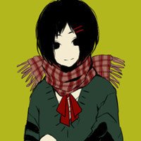 ɰȵĿͨͷ(18)_WWW.AIGEXING.COM