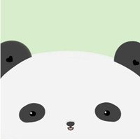 ɰȵĿͨͷ(48)_WWW.AIGEXING.COM