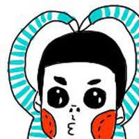 ֻ濨ͨЦͷ(18)_WWW.AIGEXING.COM