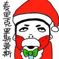 ֻ濨ͨЦͷ(3)_WWW.AIGEXING.COM