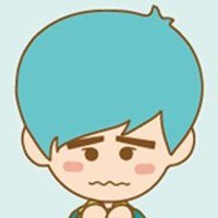 ֻ濨ͨЦͷ(20)_WWW.AIGEXING.COM