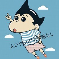 ֻ濨ͨЦͷ(23)_WWW.AIGEXING.COM