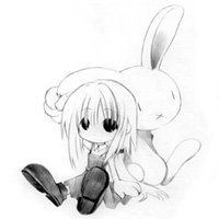 ֻ濨ͨЦͷ(26)_WWW.AIGEXING.COM