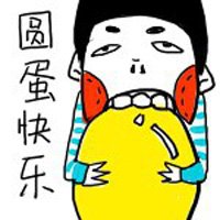 ֻ濨ͨЦͷ(19)_WWW.AIGEXING.COM