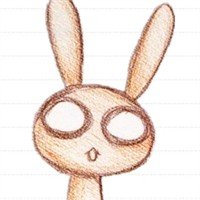 ֻ濨ͨЦͷ(9)_WWW.AIGEXING.COM