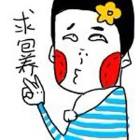 ֻ濨ͨЦͷ(7)_WWW.AIGEXING.COM