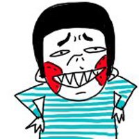 ֻ濨ͨЦͷ(8)_WWW.AIGEXING.COM