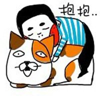 ֻ濨ͨЦͷ(12)_WWW.AIGEXING.COM