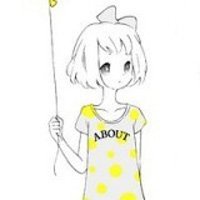ֻ濨ͨЦͷ(10)_WWW.AIGEXING.COM