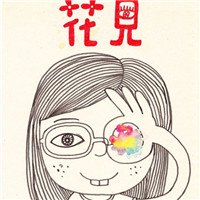 ֻ濨ͨЦͷ(38)_WWW.AIGEXING.COM
