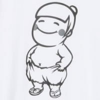 ֻ濨ͨЦͷ(47)_WWW.AIGEXING.COM