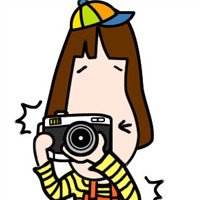 ֻ濨ͨЦͷ(40)_WWW.AIGEXING.COM