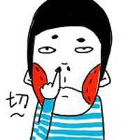 ֻ濨ͨЦͷ(48)_WWW.AIGEXING.COM