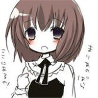 ֻ濨ͨЦͷ(25)_WWW.AIGEXING.COM