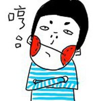 ֻ濨ͨЦͷ(11)_WWW.AIGEXING.COM