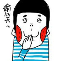 ֻ濨ͨЦͷ(17)_WWW.AIGEXING.COM