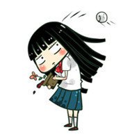 ֻ濨ͨЦͷ(27)_WWW.AIGEXING.COM
