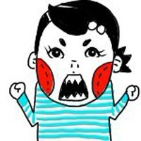 ֻ濨ͨЦͷ(13)_WWW.AIGEXING.COM