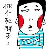 ֻ濨ͨЦͷ(6)_WWW.AIGEXING.COM